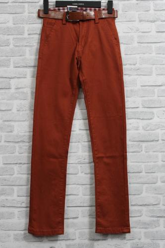 008-14Catenvin / ���� 1