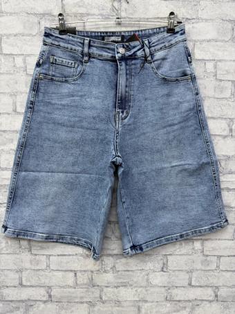 012-1Relucky / ���� 1