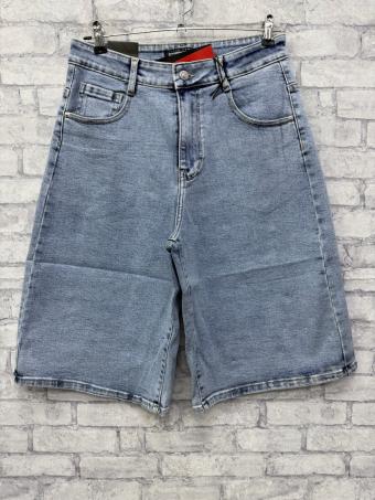 013-1Relucky / ���� 1