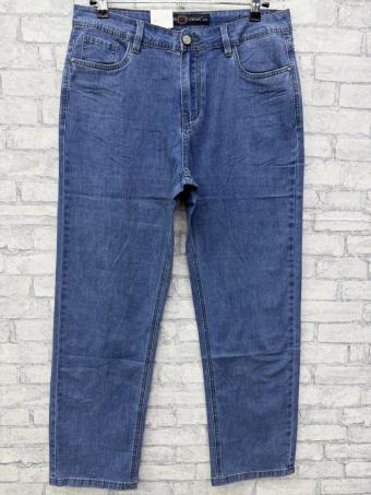 018-10Vingvgs / ���� 1