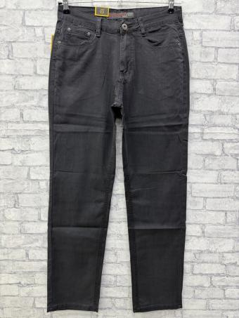 018-11-10Awivgoss / ���� 1