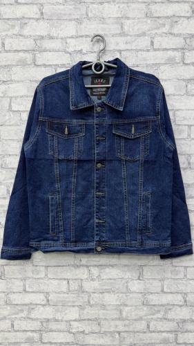 019Awivgoss / ���� 1