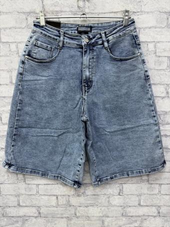 026-1Relucky / ���� 1