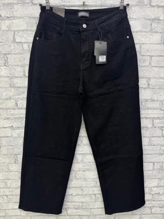 0274-3Relucky / ���� 1