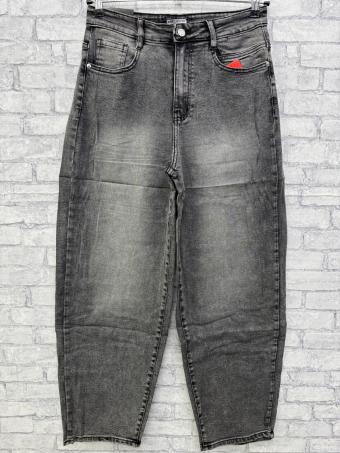 0322-1Relucky / ���� 1