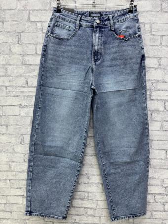 0328-1Relucky / ���� 1