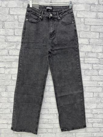 0338-2Relucky /  1