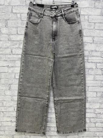 0345-3Relucky / ���� 1