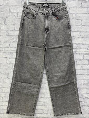 0352-3Relucky / ���� 1