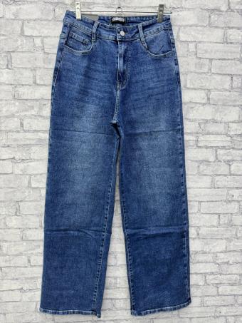 0356-1Relucky /  1