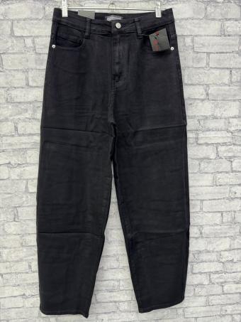 0362-1Relucky /  1