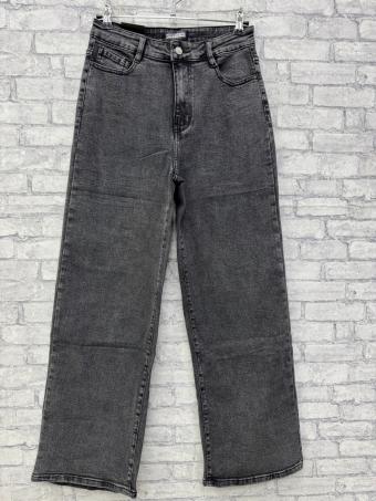0374-3Relucky /  1
