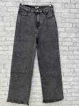 0374-3Relucky /  1