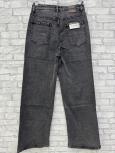 0374-3Relucky /  2