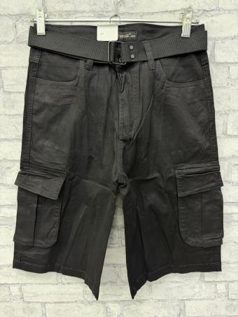 038-10Vingvgs / ���� 1