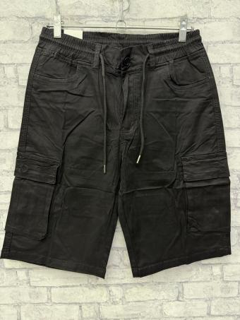 038-4Vingvgs / ���� 1