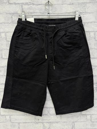 038-8Vingvgs / ���� 1