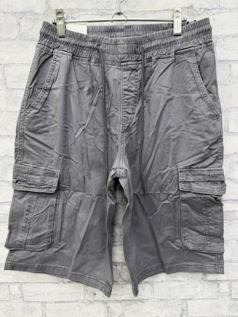 039-2Vingvgs / ���� 1