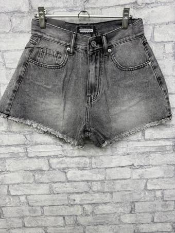04-12Relucky /  1