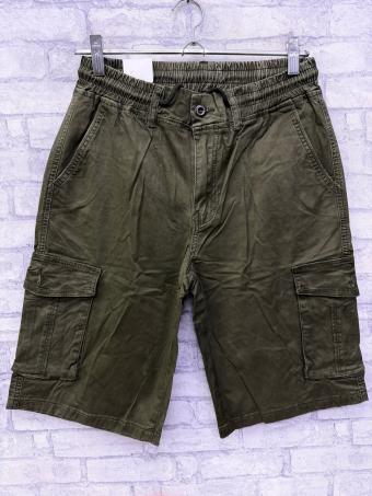 040-5Vingvgs / ���� 1