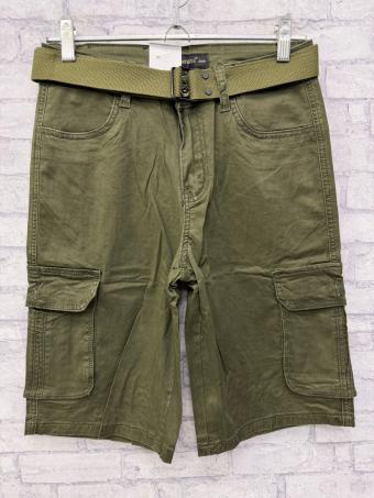 040-7Vingvgs / ���� 1