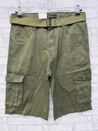 040-8Vingvgs / ���� 1