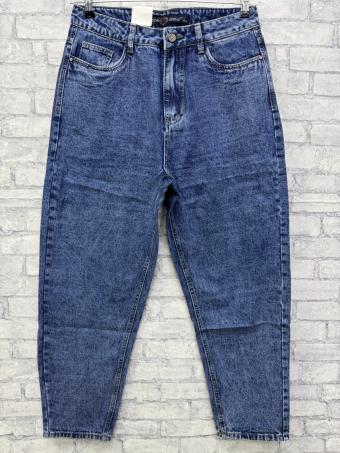 050-1Vingvgs / ���� 1