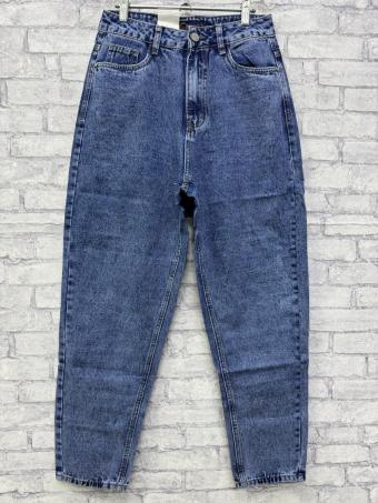 050-2Vingvgs / ���� 1