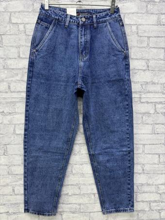 050-3Vingvgs / ���� 1