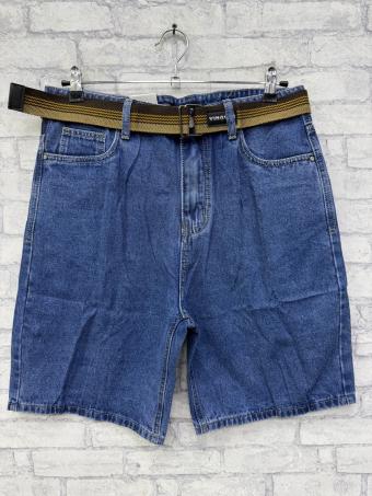 051-3Vingvgs / ���� 1