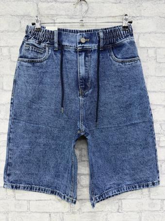 052-3Vingvgs / ���� 1