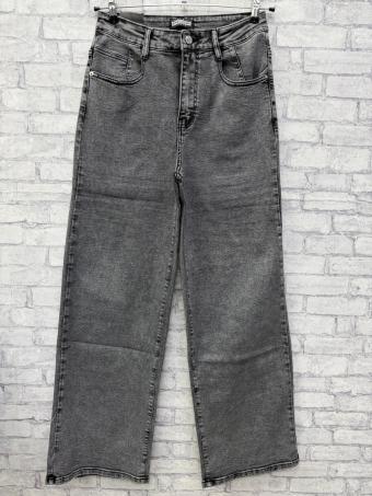 0525-1Relucky / ���� 1