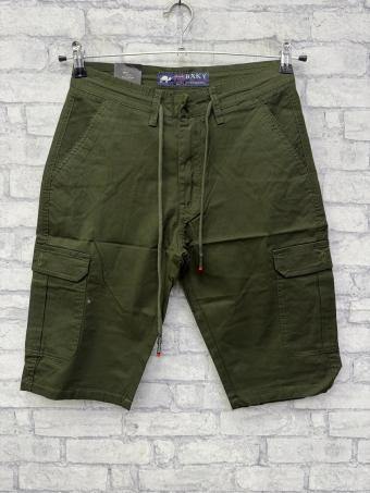 052ZL / ���� 1