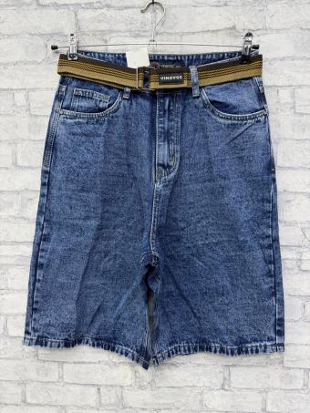 053-1Vingvgs / ���� 1