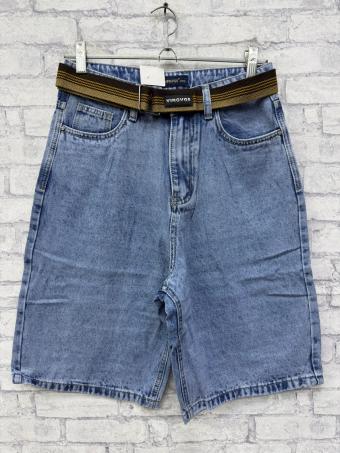 053-2Vingvgs / ���� 1