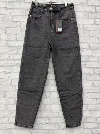 0616-3Relucky / ���� 1
