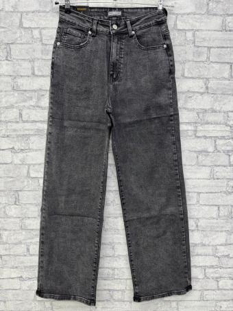065-1Relucky /  1