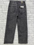 065-1Relucky /  2