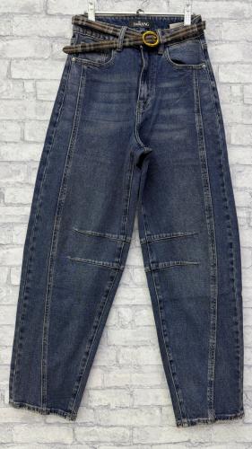 1013LookVng / ���� 1