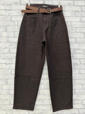 1022LookVng / ���� 1
