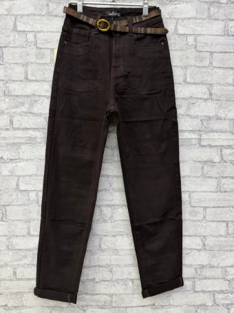 1024LookVng / ���� 1