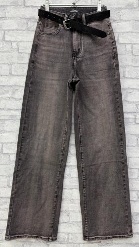 1029LookVng / ���� 1