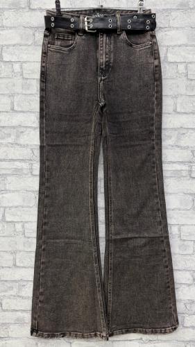 102LookVng / ���� 1
