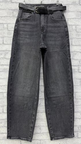 1031LookVng / ���� 1