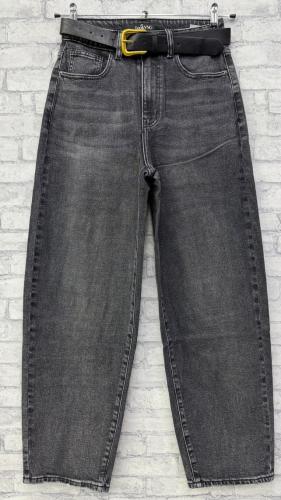 1032LookVng / ���� 1
