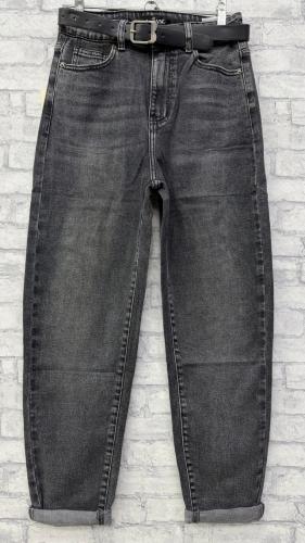 1034LookVng / ���� 1