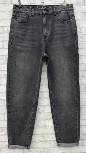 1035LookVng / ���� 1