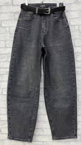 1036LookVng / ���� 1