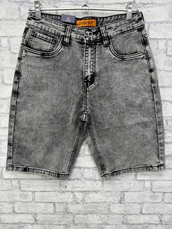 105-1Baron / ���� 1