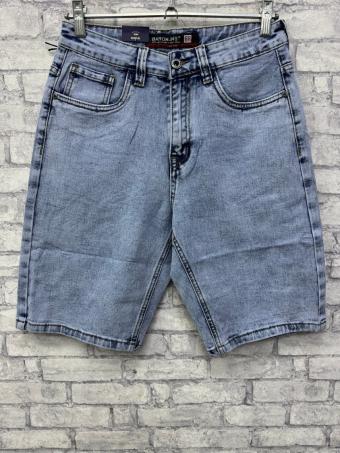 106Baron / ���� 1